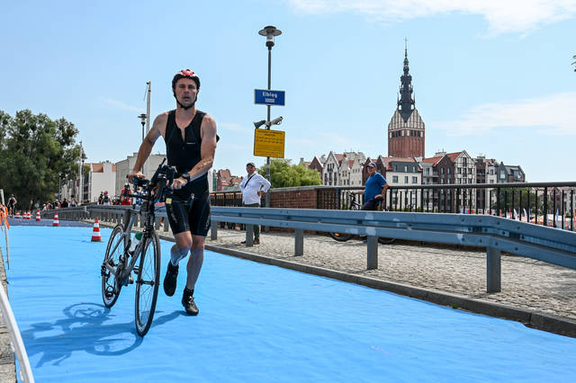 elblag_ps_230716_336.JPG