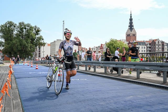 elblag_ps_230716_346.JPG