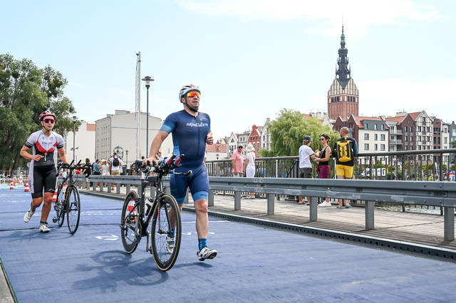 elblag_ps_230716_348.JPG