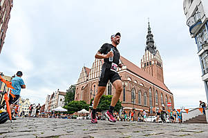 elblag_ps_230716_402.JPG