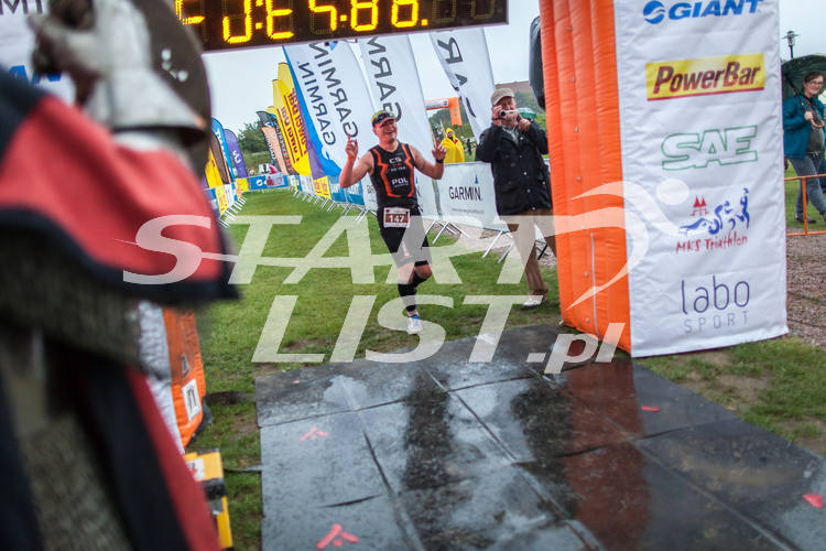 malborkironman_2015_04782.jpg