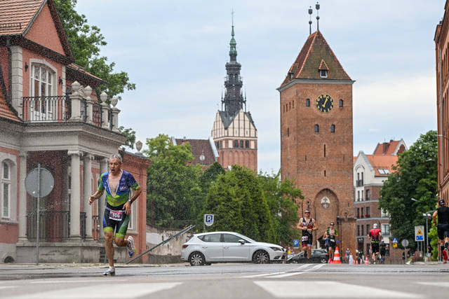 elblag_ps_230716_640.JPG