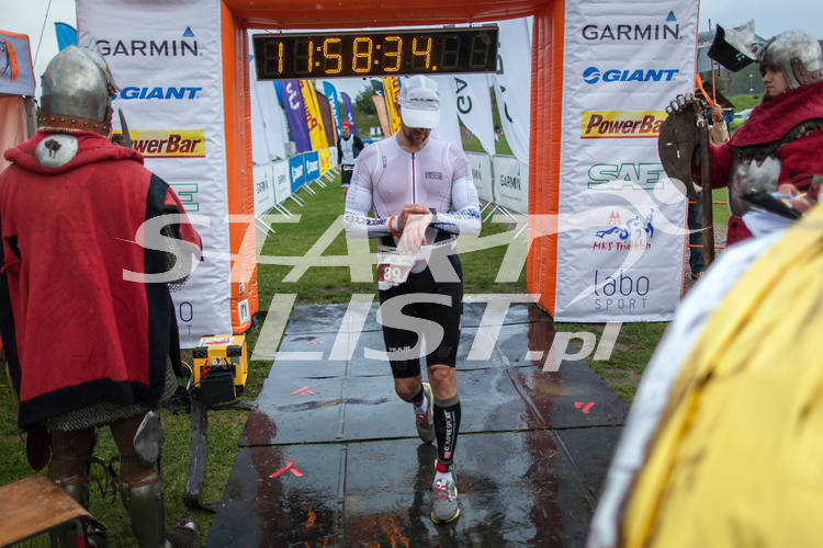 malborkironman_2015_04808.jpg