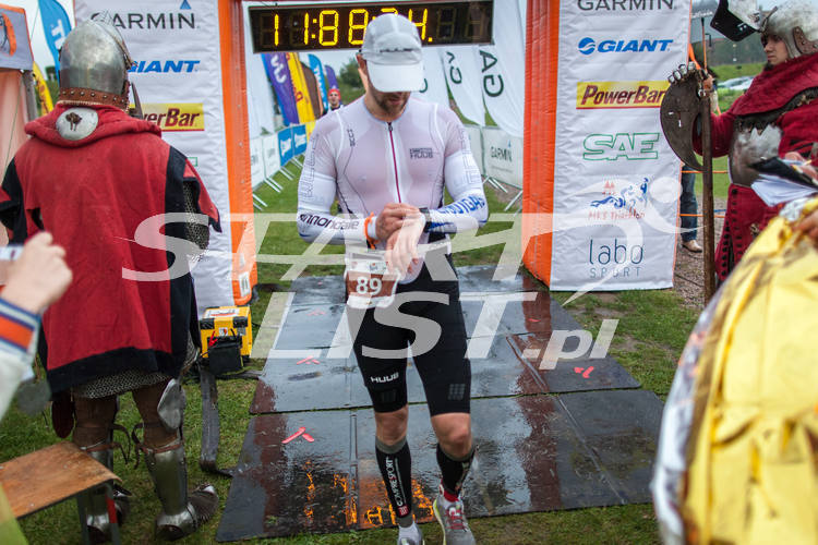 malborkironman_2015_04809.jpg