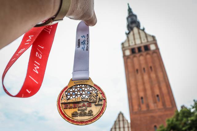 KM_ELBLAG20230716_159.jpg