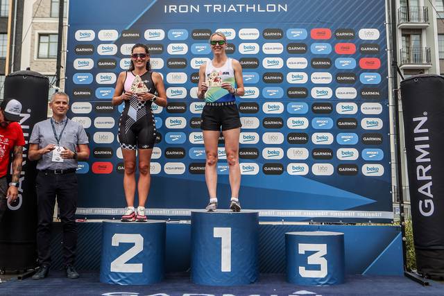 KM_ELBLAG20230716_195.jpg