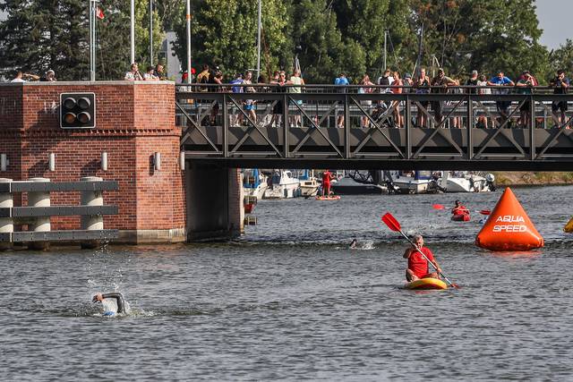 KM_ELBLAG20230716_552.jpg