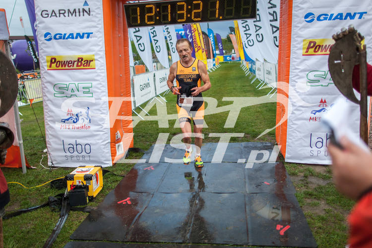 malborkironman_2015_04880.jpg