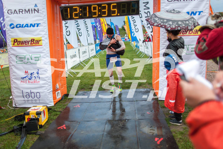 malborkironman_2015_04896.jpg