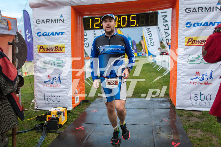 malborkironman_2015_04929.jpg