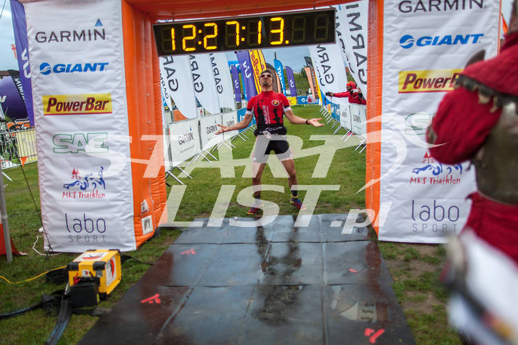 malborkironman_2015_04937.jpg