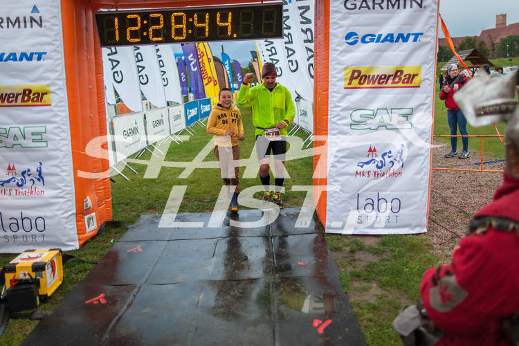 malborkironman_2015_04952.jpg