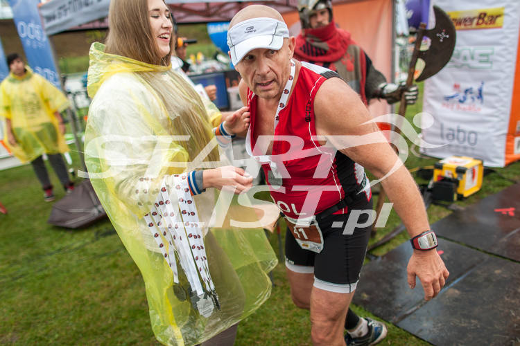 malborkironman_2015_04980.jpg