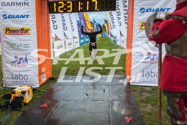 malborkironman_2015_04981.jpg