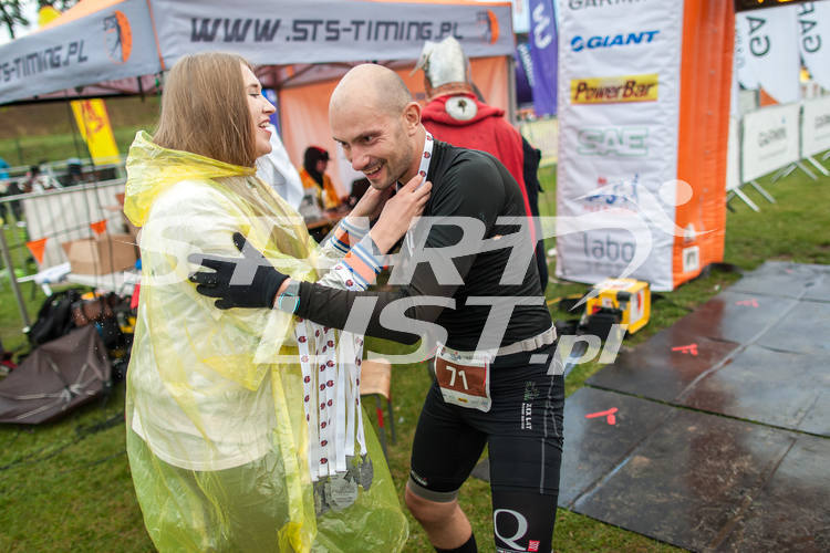 malborkironman_2015_04988.jpg