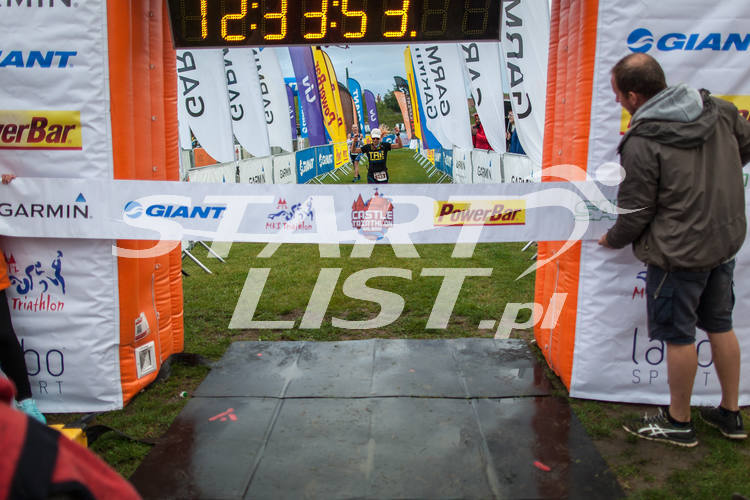malborkironman_2015_05009.jpg
