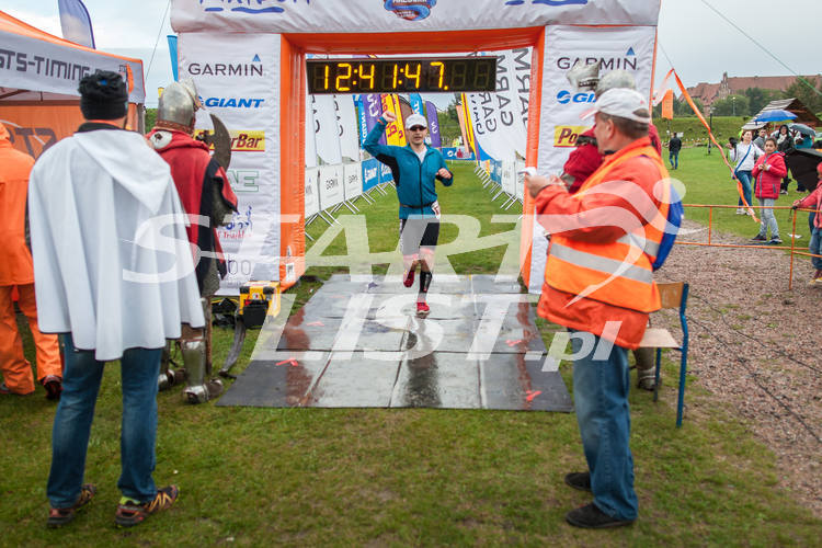 malborkironman_2015_05044.jpg
