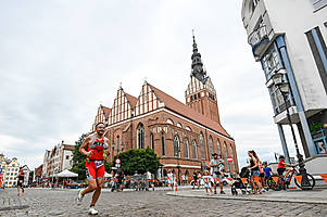 elblag_ps_230716_414.JPG