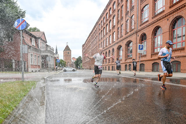elblag_ps_230716_419.JPG