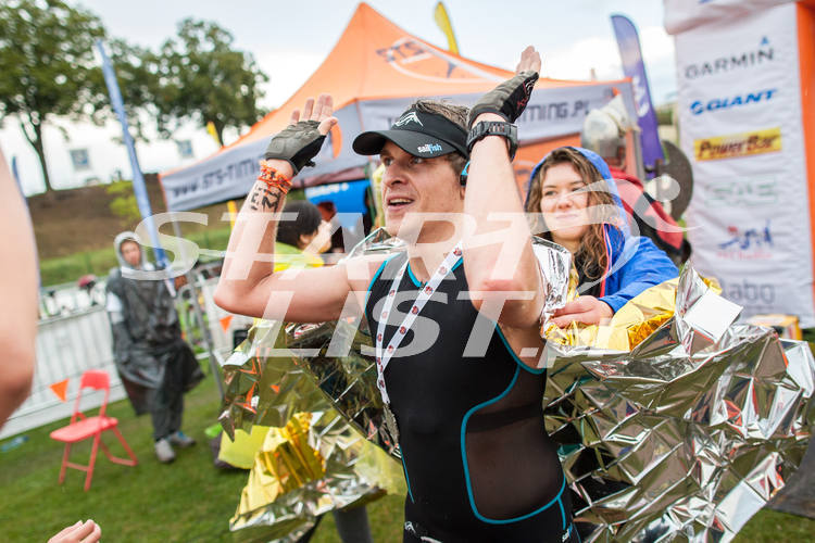 malborkironman_2015_05066.jpg