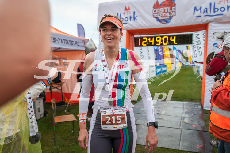 malborkironman_2015_05110.jpg