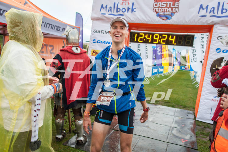 malborkironman_2015_05117.jpg