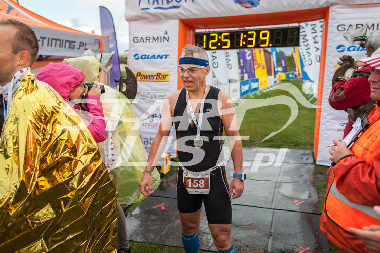 malborkironman_2015_05135.jpg