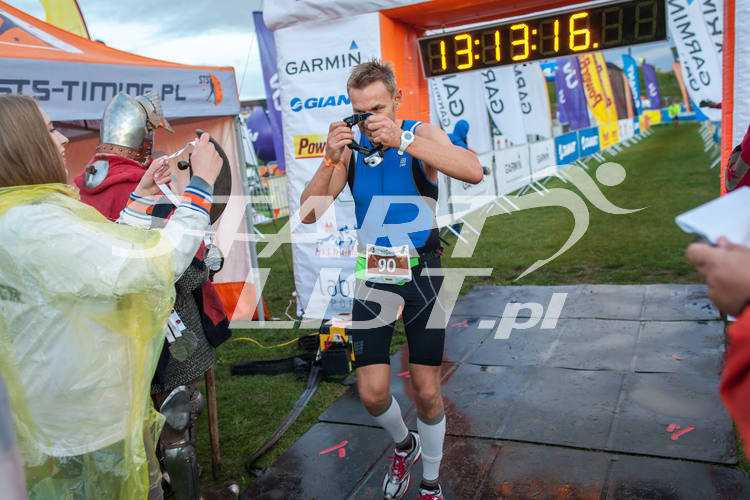 malborkironman_2015_05234.jpg