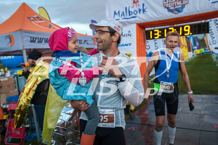 malborkironman_2015_05238.jpg
