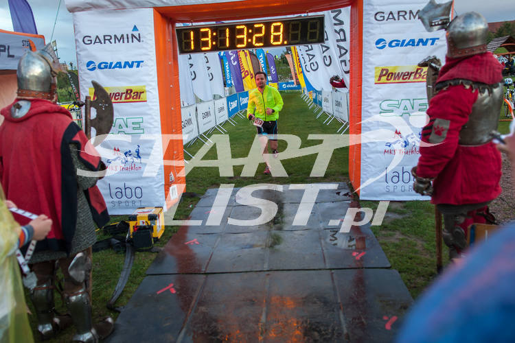 malborkironman_2015_05241.jpg