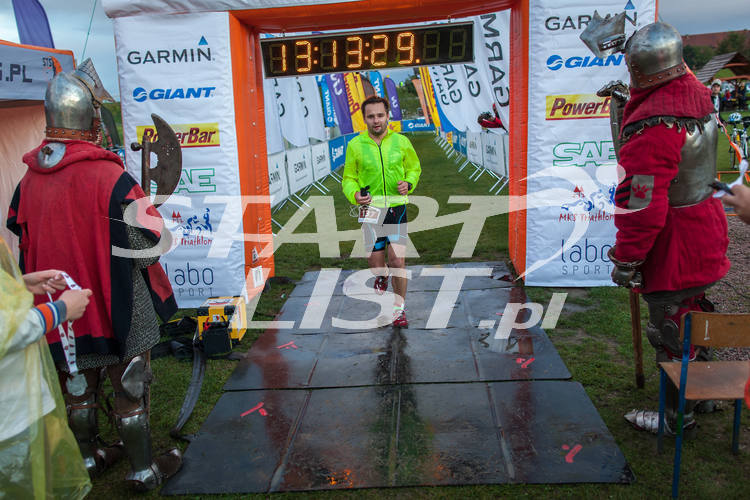 malborkironman_2015_05242.jpg