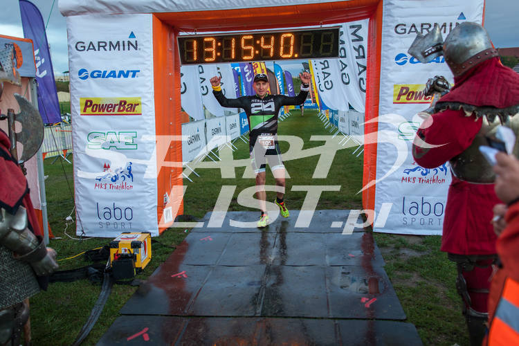 malborkironman_2015_05263.jpg