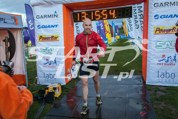 malborkironman_2015_05268.jpg