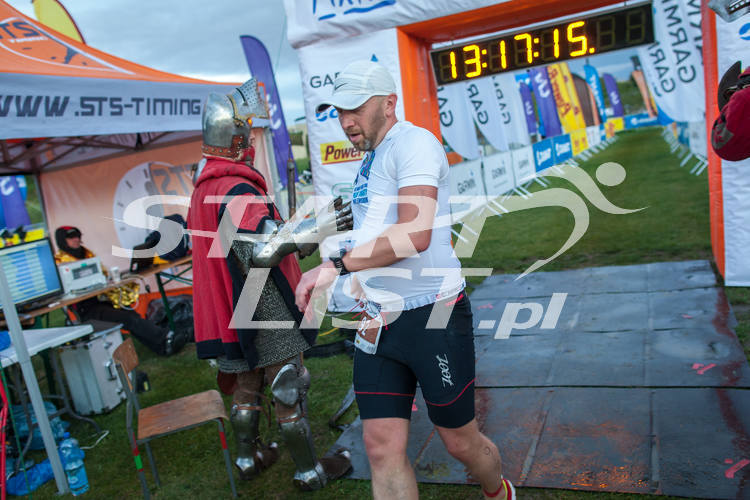 malborkironman_2015_05278.jpg