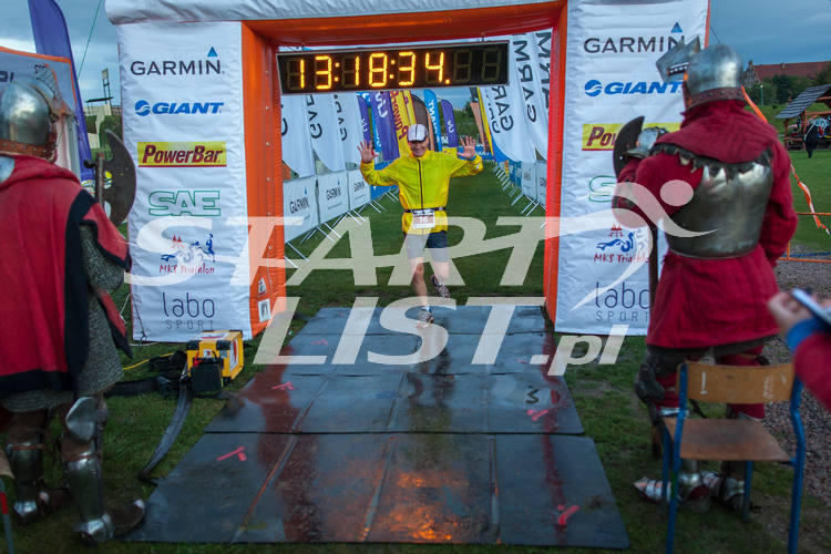 malborkironman_2015_05283.jpg