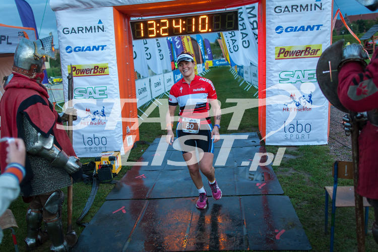 malborkironman_2015_05302.jpg