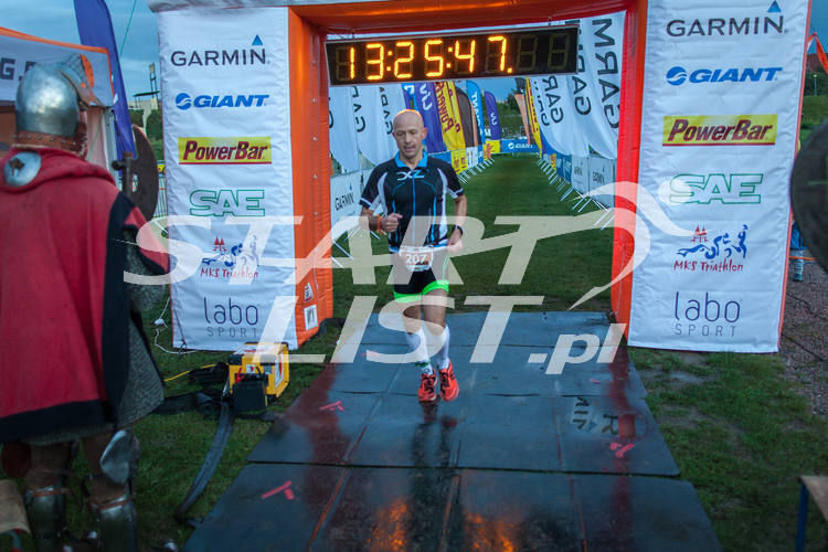 malborkironman_2015_05311.jpg