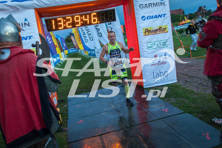 malborkironman_2015_05315.jpg