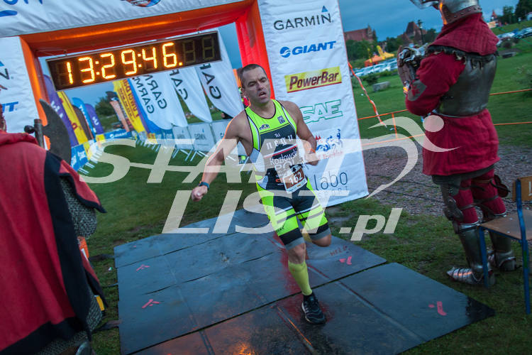 malborkironman_2015_05316.jpg
