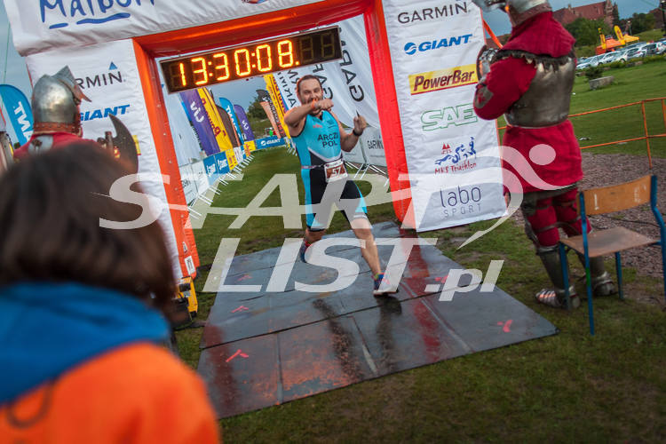 malborkironman_2015_05322.jpg