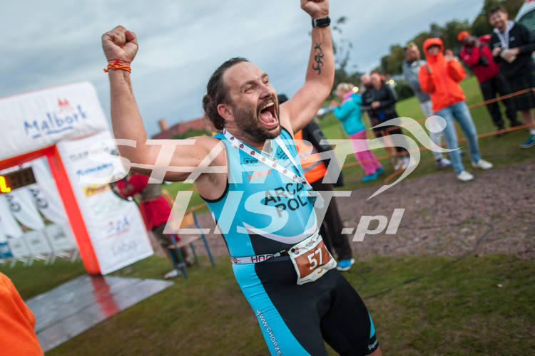 malborkironman_2015_05333.jpg