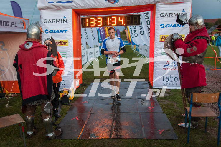 malborkironman_2015_05338.jpg
