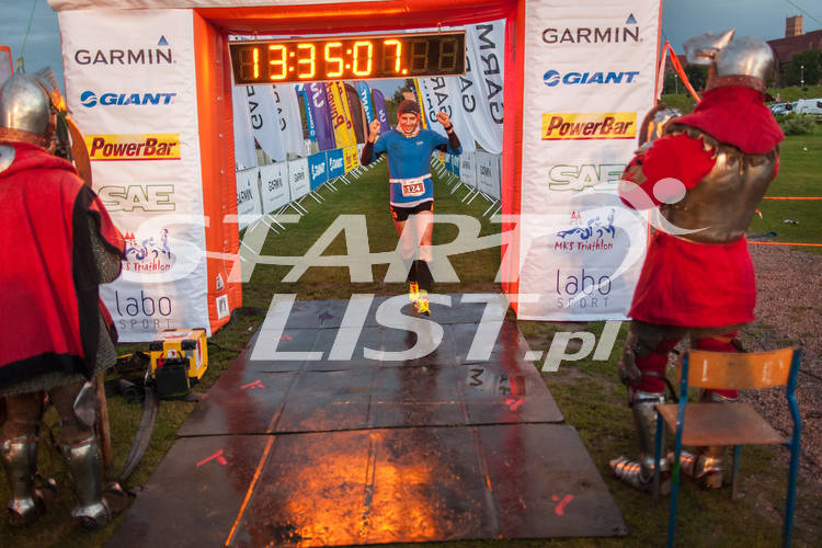malborkironman_2015_05343.jpg
