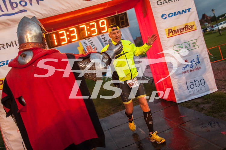 malborkironman_2015_05352.jpg