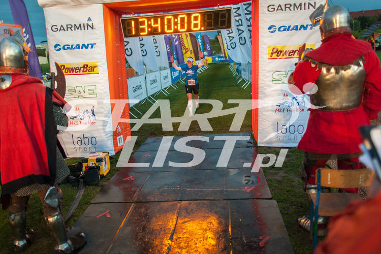 malborkironman_2015_05357.jpg