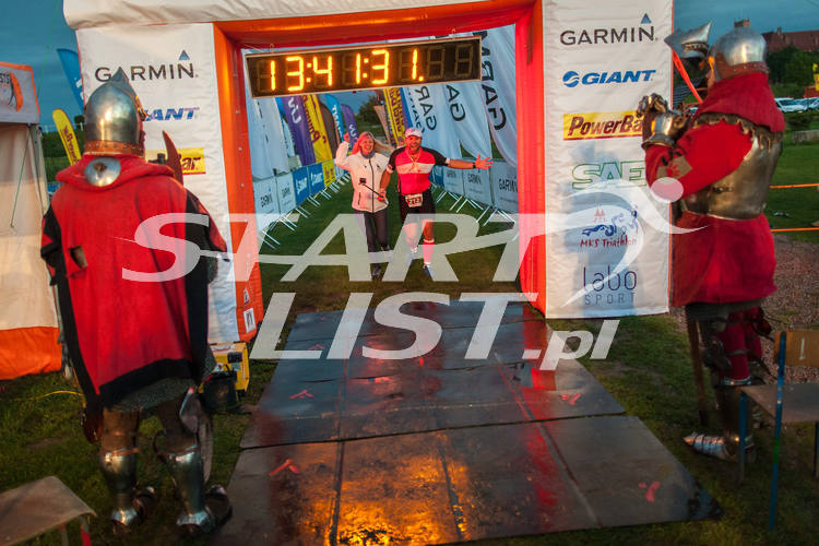 malborkironman_2015_05368.jpg