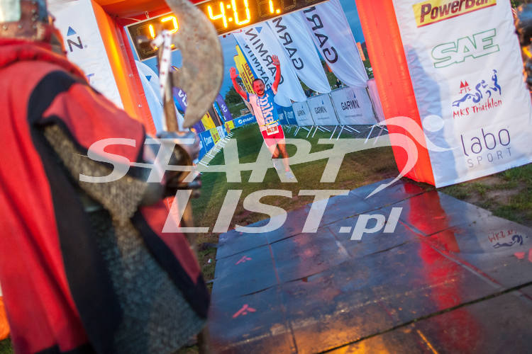 malborkironman_2015_05378.jpg