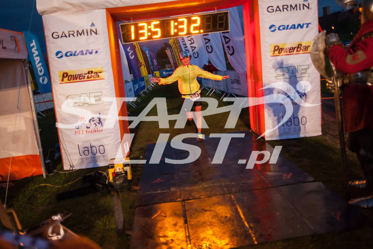 malborkironman_2015_05411.jpg