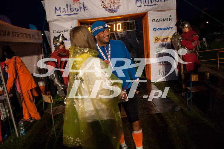 malborkironman_2015_05476.jpg