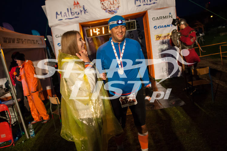 malborkironman_2015_05477.jpg